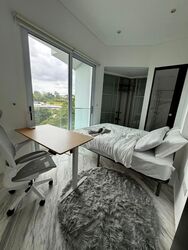 Fifty-Two Stevens (D10), Apartment #526813771